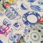 blue-and-white-china-porcelain-tea-towl