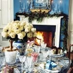 blue-and-white-christmas-tablescape-aerin-lauder