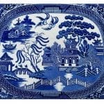 blue_willow_glass_cutting_board