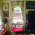 chintz-couture-curtains