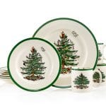 christmas-tree-spode
