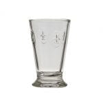 fleur-de-lys-drinking-glasses-set-of-6-o