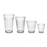 french-bistro-picardie-glasses-williams-sonoma