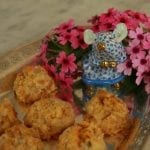 herend-fishnet-mouse-cheese-crispies