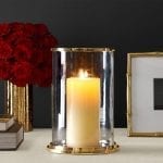 holidays-with-aerin-lauder-red-roses-candle