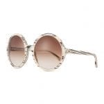 jackie-o-tom-ford