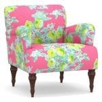 lilly-pulitzer-hadley-upholstered-armchair-1-o