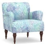 lilly-pulitzer-hadley-upholstered-armchair-lets-cha-cha
