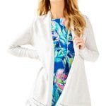 lilly-pulitzer-tassel-sweater