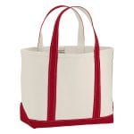 ll-bean-boat-tote