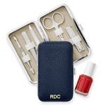 manicure-set-o