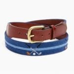 needlepoint-belts