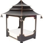 pet-pagoda-bed