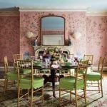 pink-chinoiserie-wallpaper-tory-burch-dodie-thayer-lettuceware