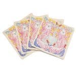 pink-dog-coasters