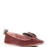 pink-velvet-bunny-slippers