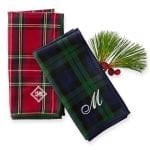 plaid-napkins-midnight-preppy-plaid-o