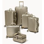 rimowa-titanium-luggage