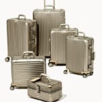 rimowa-titanium-luggate