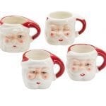 santa-figural-mug-mixed-set-of-4-benefiting-give-a-little–o