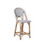 serena-and-lily-french-riviera-bistro-chairs-blue-white
