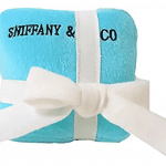 sniffany-co-tiffany-tiffanys-pet-toy-e1511032987389