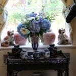 staffordshire-dogs-hydrangea-chinoiserie-vases