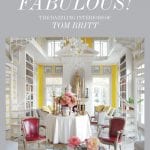 tom-britt-fabulous