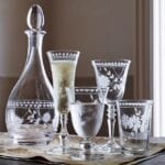 vintage-etched-glassware-collection-o