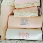 vintage-linens-hand-towels-monogram-monogrammed