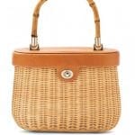 wicker-classic-clutch-satchel-purse-bamboo-handle-j-mcglaughlin