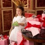 03-embed-rebecca-gardner-sugarplum-pop-up-at-st-regis-hotel