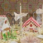 Rebecca-Gardner-Candy-Abode-gingerbread-houses