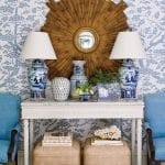 blue-and-white-chinoiserie