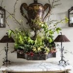 charlotte-moss-books-plant-vase (1)