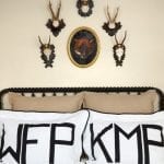 jenny-wolf-pillows-guest-bedroom-1217-1511290320