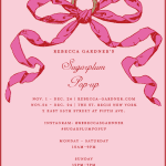 pink-ribbon-bow