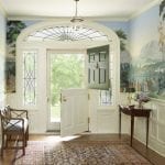 Entry-hall-color-ideas-entry-traditional-with-sustainable-sustainable-sustainable-7 (1)