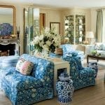 Mario-Buatta-Blue-and-White