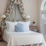Traditional Interiors 40 copy leta-austin-foster