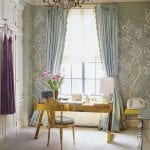 aerin-lauder-dressing-room