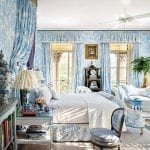 blue-white-bedroom-mario-buatta-patriciaaltschul