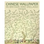 chinese-wallpaper-in-britain-and-ireland