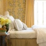cullman-kravis-yellow-gracie-chinoiserie-bedroom