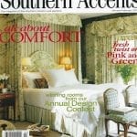 dan-carithers-toile-bedroom-southern-accents