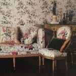 fuschia-chintz-roses-and-peonies-1