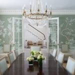 gracie-chinoiserie-handapainted-wallpaper