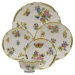 herend-queen-victoria-china