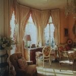 john-fowler-pink-curtains-chintz