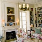 kathy-kincaid-chintz